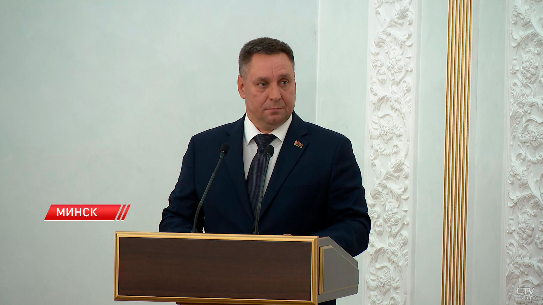 «Я такого года не видел». Лукашенко поразился нетипичной для Беларуси погоде-6 «Я такого года не видел». Лукашенко поразился нетипичной для Беларуси погоде-6