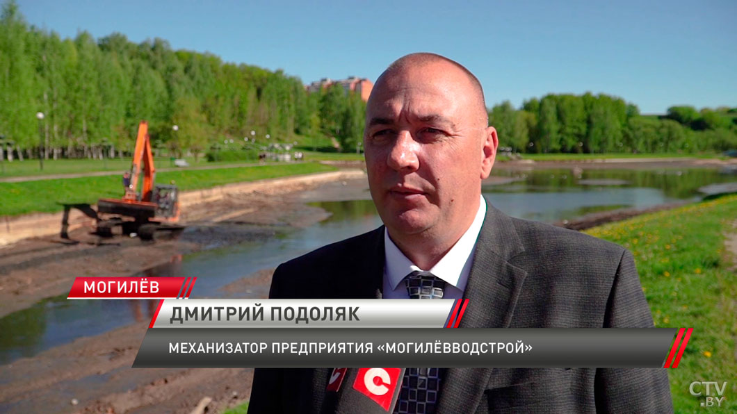 «Везде условия должны быть как в столице». Как изменился облик городов в Год благоустройства?-12 «Везде условия должны быть как в столице». Как изменился облик городов в Год благоустройства?-12