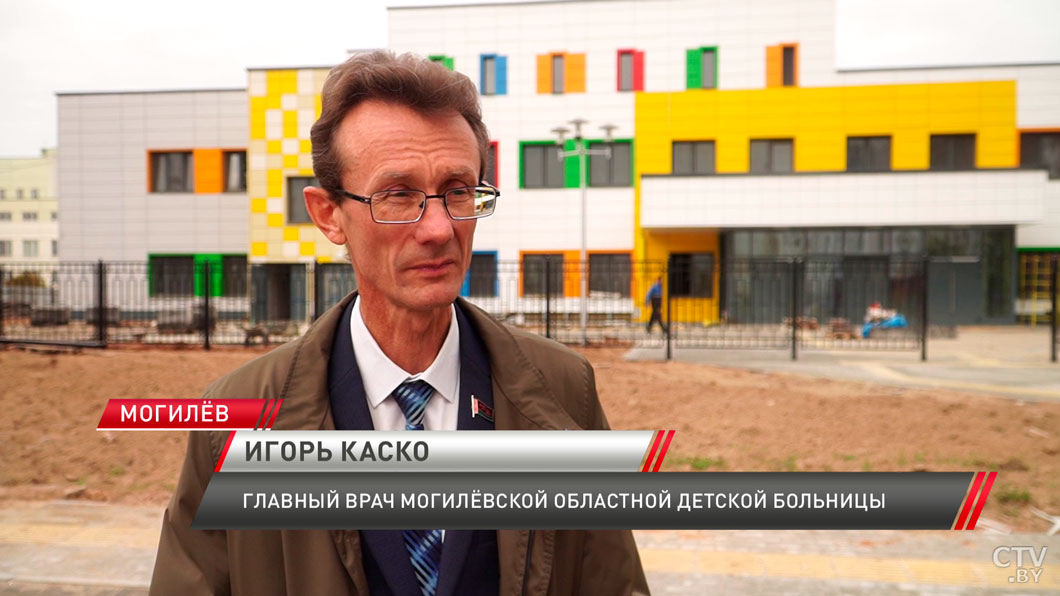 После 25 лет жизни в Европе семья выбрала для дочери могилёвский колледж – узнали почему-4 После 25 лет жизни в Европе семья выбрала для дочери могилёвский колледж – узнали почему-4
