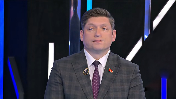 Почему ЕАЭС более перспективный, чем Евросоюз? Ответил аналитик БИСИ