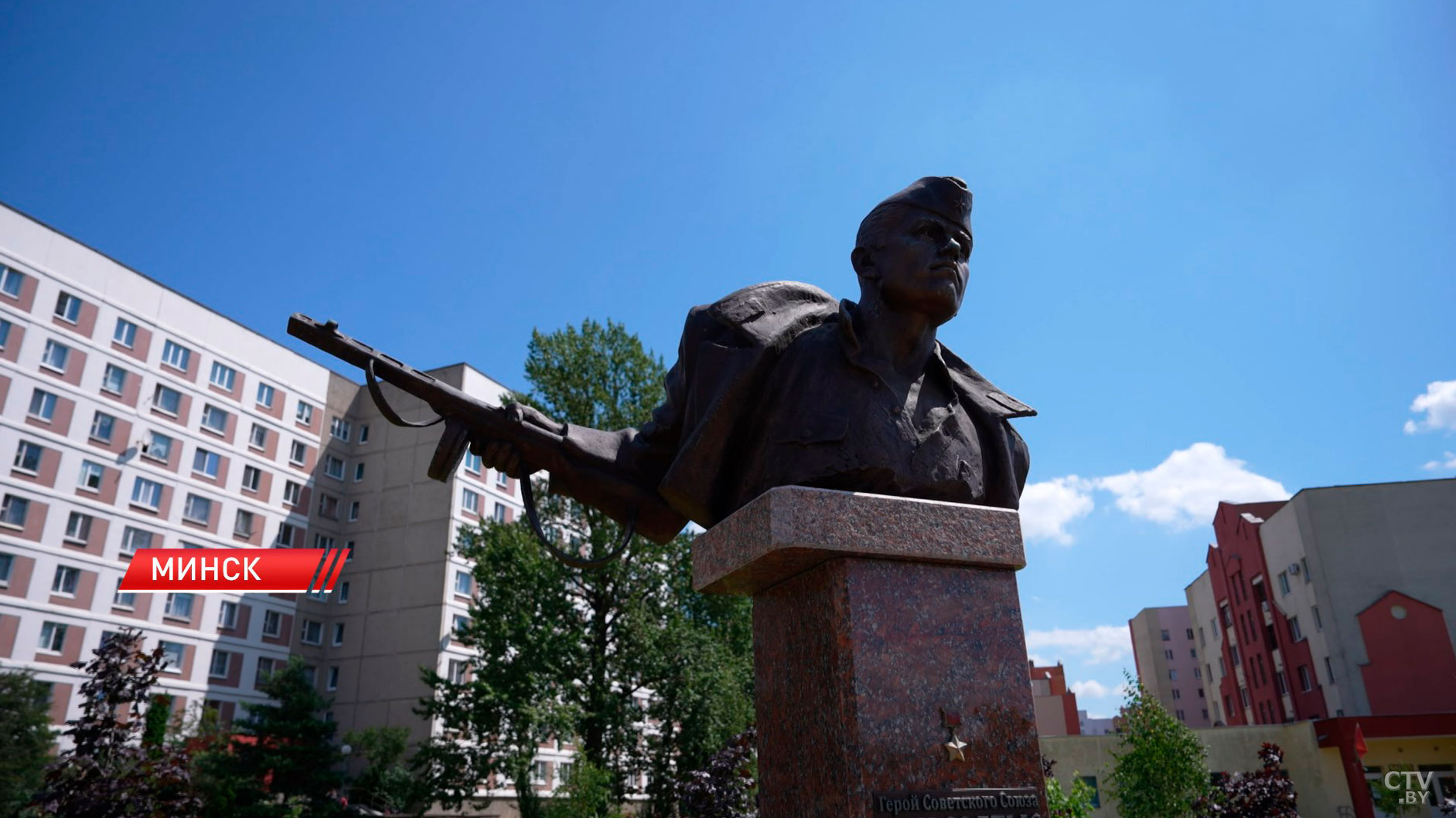 Беларусь всегда готова к сотрудничеству с Молдовой. Президент провёл встречу с Игорем Додоном-24