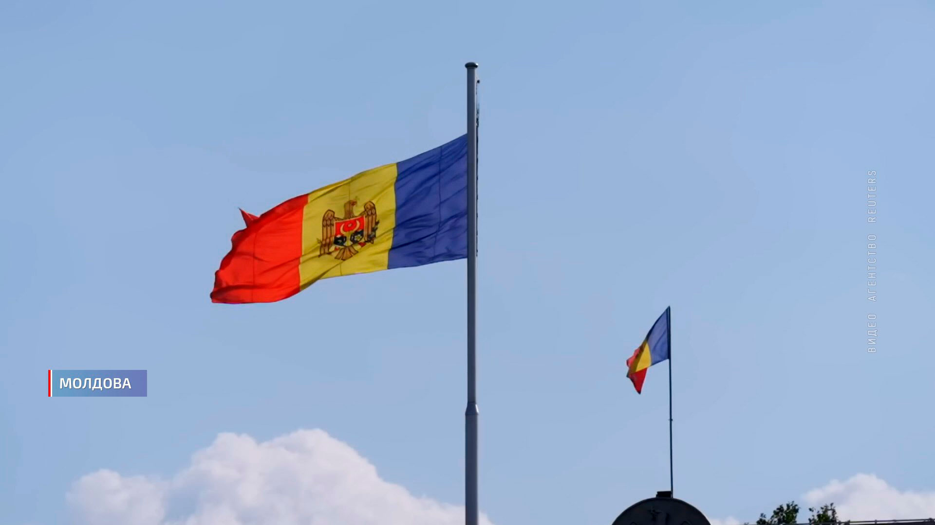 Цены неподъёмные, коммуналка выросла: эксперты называют правящую партию Молдовы самой неудачной