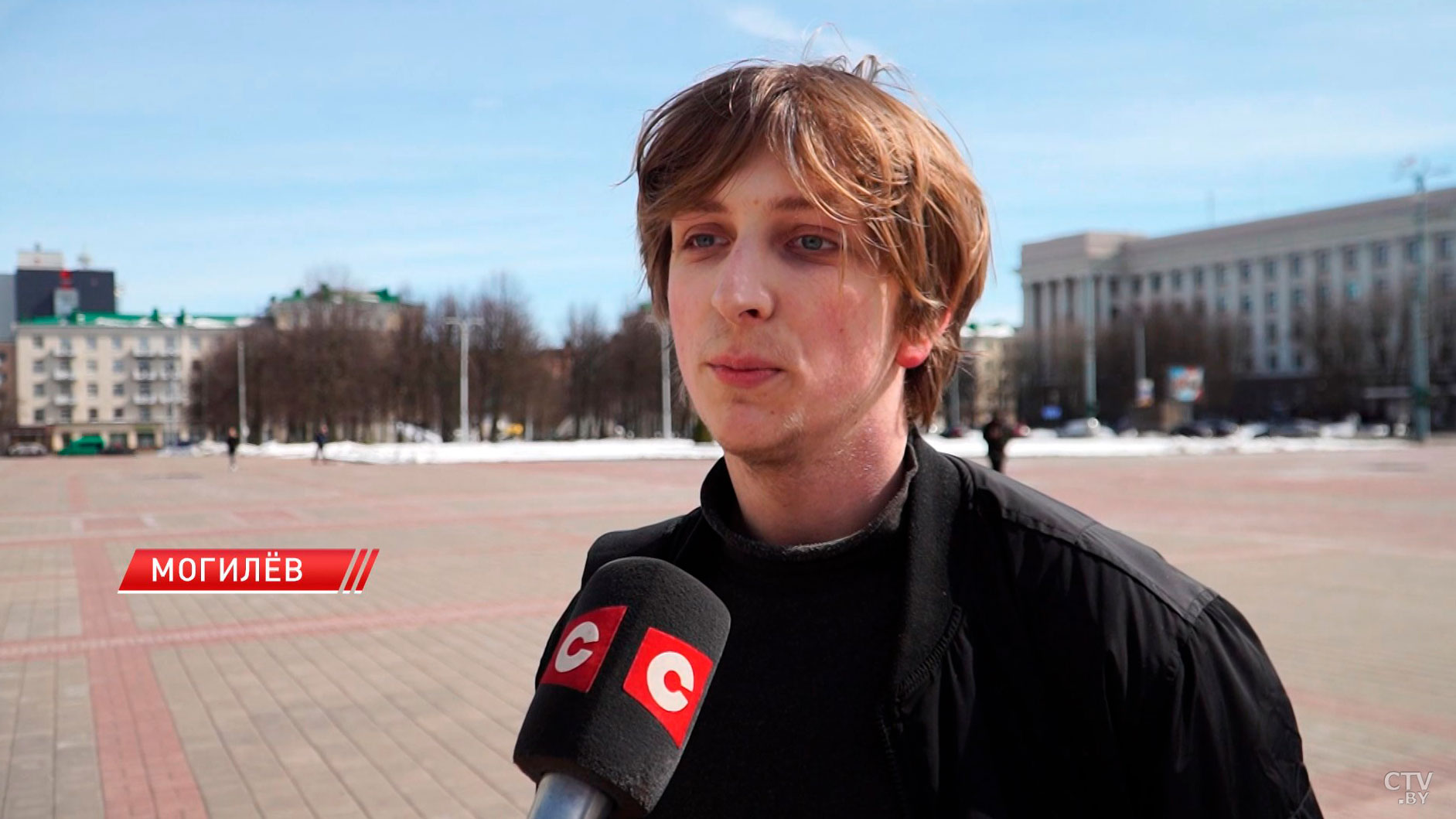 Гигин: «Идеология не ограничивается формой собственности»-12