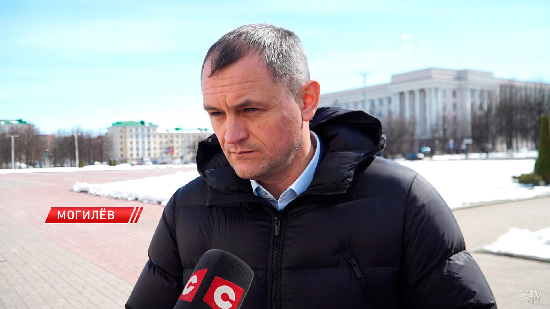 Гигин: «Идеология не ограничивается формой собственности»-8