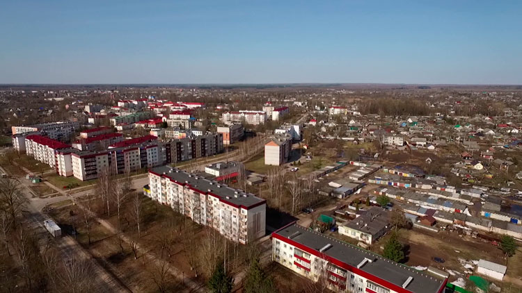 От цифровизации ферм до высокотехнологичной медицины. Делегаты ВНС – о приоритетах на пятилетку