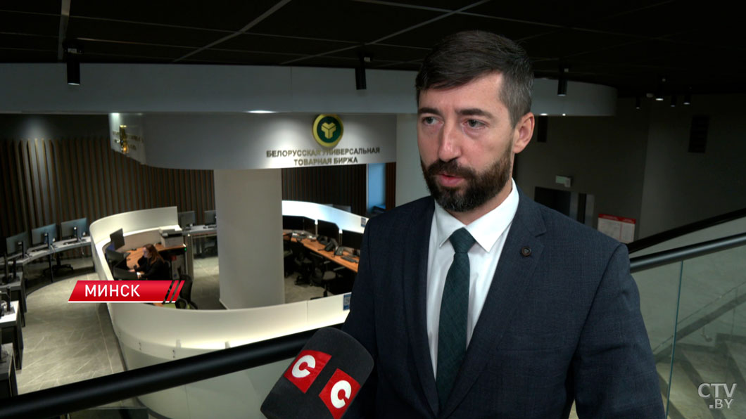 Лукашенко встретится с Президентом Зимбабве – чего ждать от переговоров на высшем уровне?-10 Лукашенко встретится с Президентом Зимбабве – чего ждать от переговоров на высшем уровне?-10