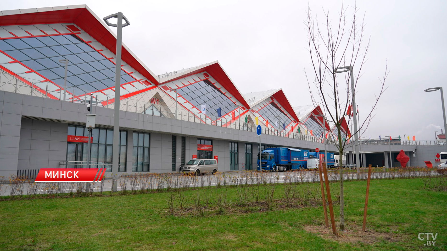 Кубок сильнейших спортсменов по плаванию впервые принимает Минск-2 Кубок сильнейших спортсменов по плаванию впервые принимает Минск-2