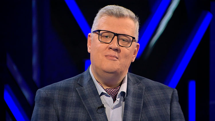 Почему сотрудничество Беларуси и Зимбабве – пример для Африки?