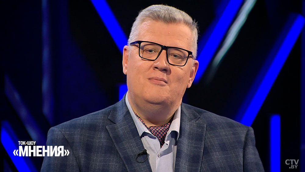 Почему сотрудничество Беларуси и Зимбабве – пример для Африки?-2