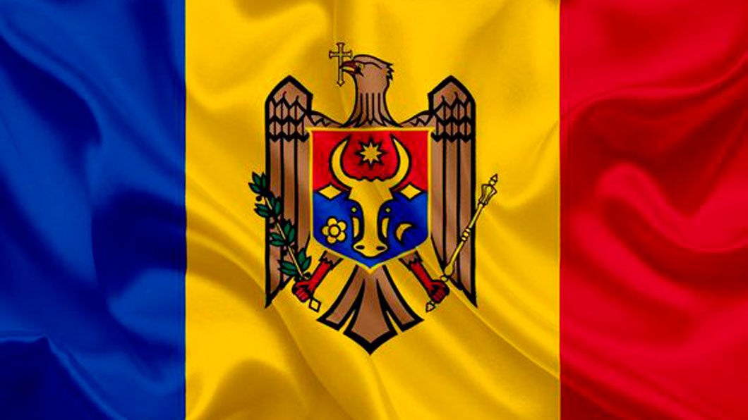 Второй тур президентских выборов проходит в Молдове