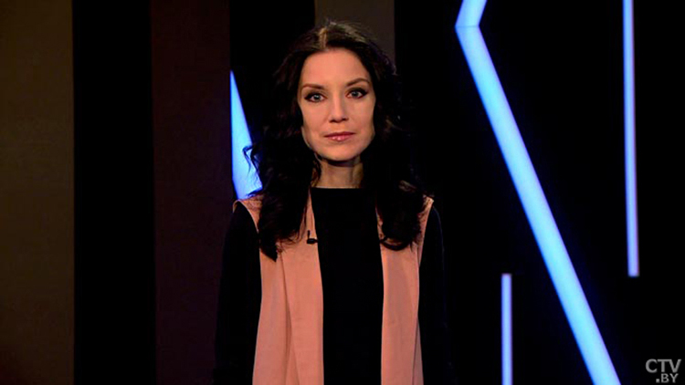 Дзиодзина: Беларусь проявляет стабильность и в том, что готова предлагать международным партнёрам-3