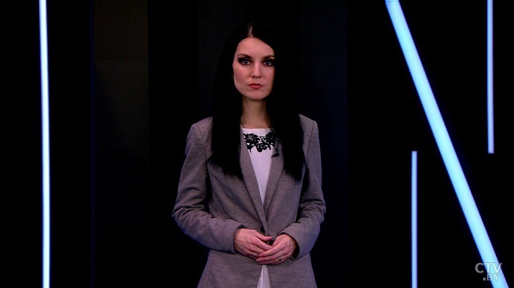 Дзиодзина: идея «врага у ворот» – распространённая манипуляция в политической психологии-1 Дзиодзина: идея «врага у ворот» – распространённая манипуляция в политической психологии-1