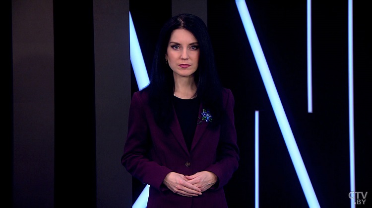 Дзиодзина: идея «врага у ворот» – распространённая манипуляция в политической психологии-3 Дзиодзина: идея «врага у ворот» – распространённая манипуляция в политической психологии-3