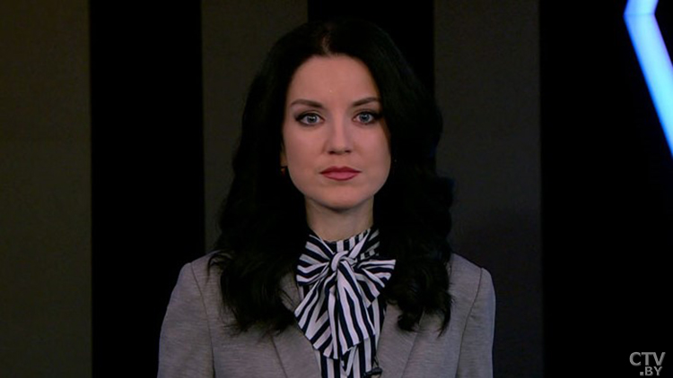 Правительство Венгрии останется провенгерским? Мнение Алены Дзиодзиной -3