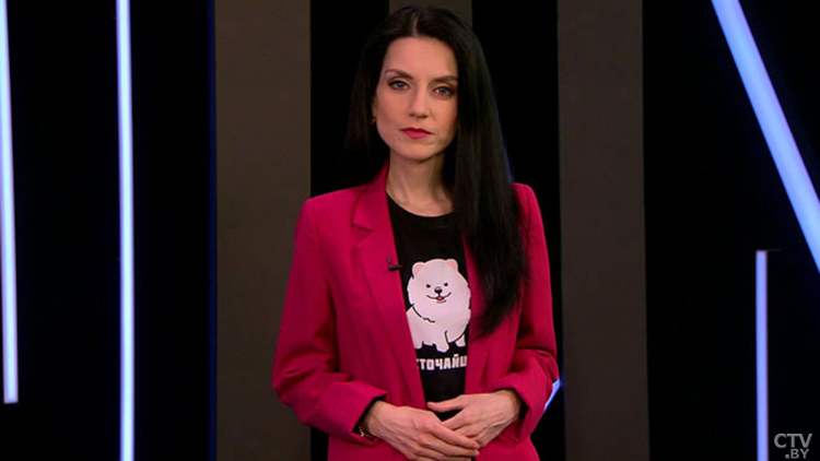 Дзиодзина: люди, уставшие от войны, скажут спасибо любой фамилии, не углубляясь в мотивы-1