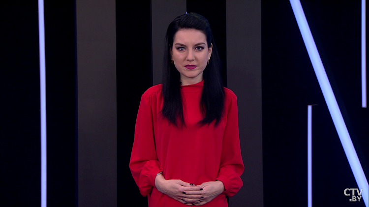 Как повлиял на белорусов первый республиканский референдум? Мнение психолога-1