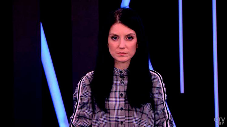 Дзиодзина: с возвращением Трампа в Штатах переоценка роли военных действий в Украине всё же случилась-1