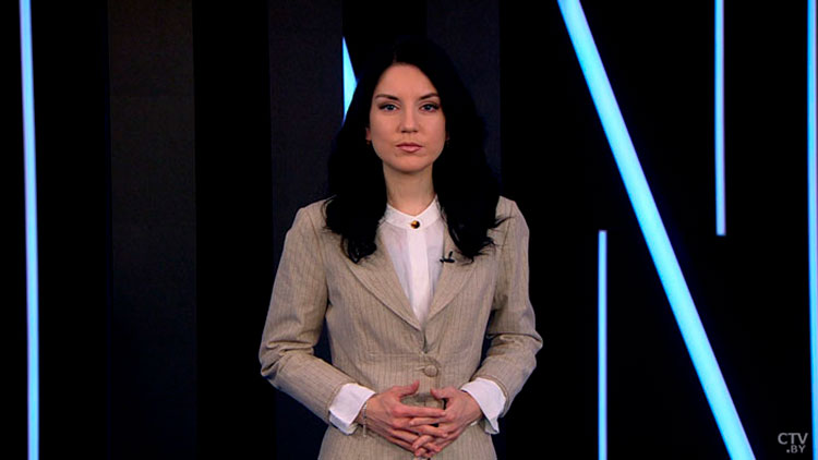Бережливость, благодарность, человечность – психолог Дзиодзина про отношение Лукашенко к природе-3