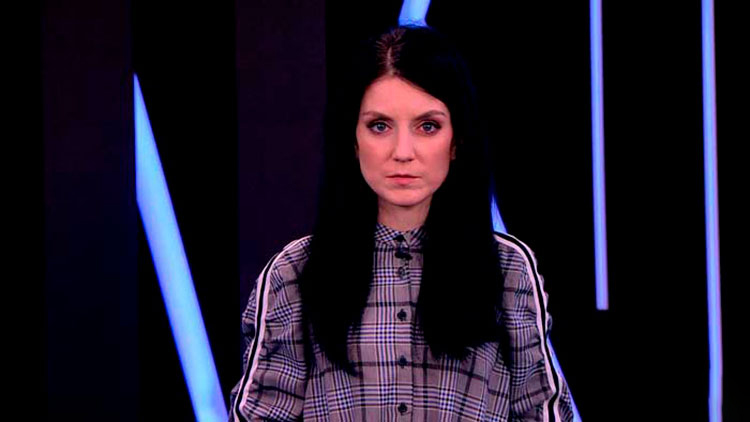 Чем меньше будет багаж обид, тем процесс выстраивания диалога между странами станет проще – Дзиодзина