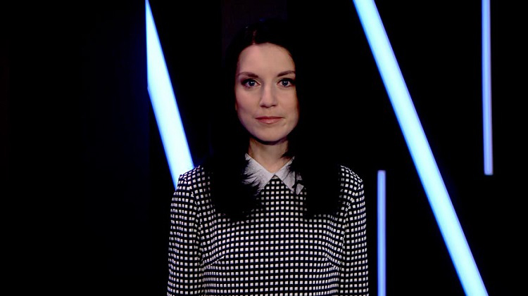 Дзиодзина: Мерц включился в игру «Помоги Зеленскому», а мог бы начать с решения проблем Германии