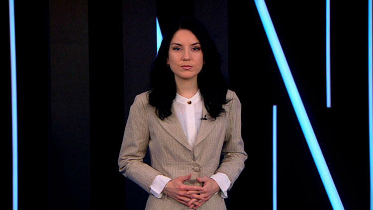 Психолог Алёна Дзиодзина объяснила позицию Лукашенко, что Президентом должен быть «крепкий мужик» Психолог Алёна Дзиодзина объяснила позицию Лукашенко, что Президентом должен быть «крепкий мужик»