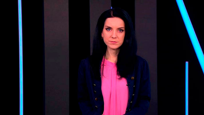 Дзиодзина: тезисы белорусского Президента абсолютно грамотны и понятны для общества