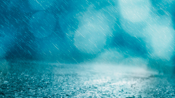 В Малайзии из-за сильных наводнений эвакуировали более 20 тыс. человек