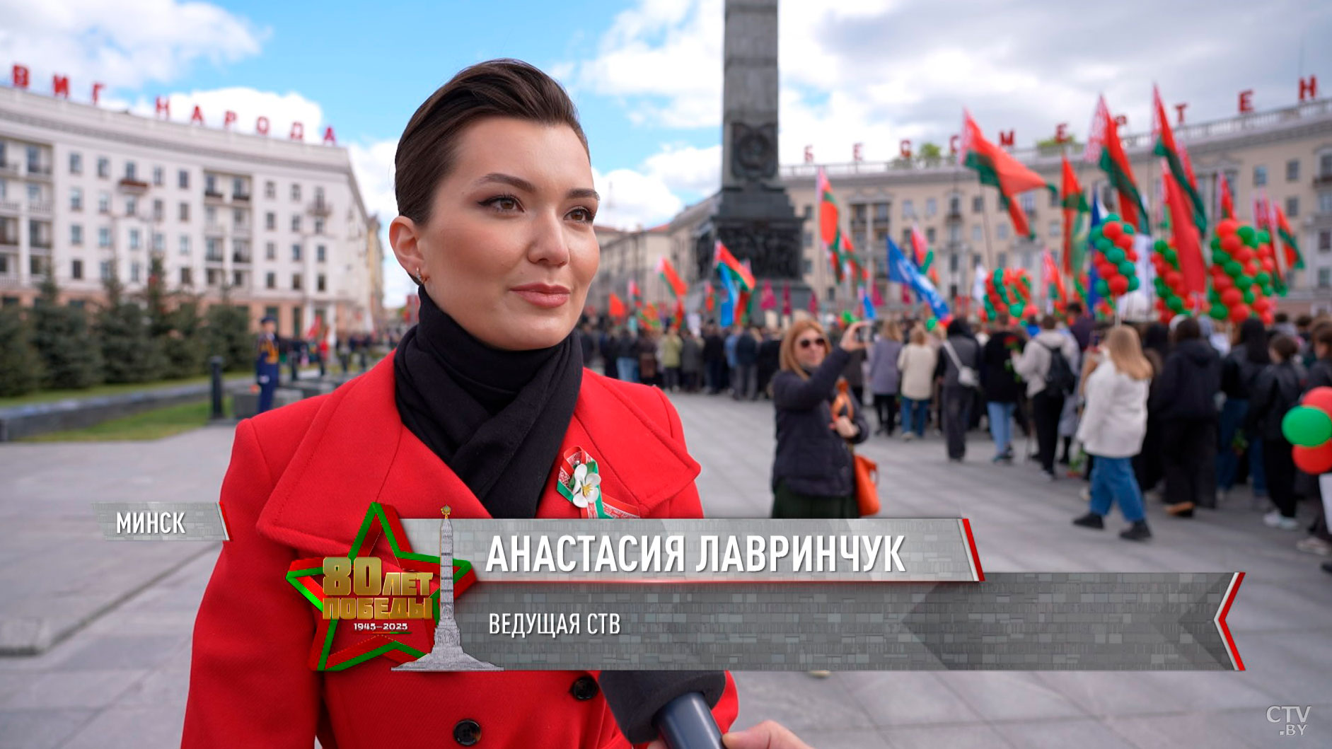 Вадим Синявский: если не помнить ту страшную войну, невозможно представить, какими мы будем-8