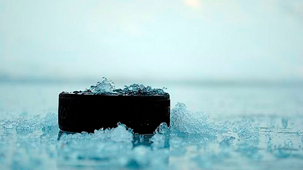 Шайбы Протаса и Овечкина помогли «Вашингтону» победить «Коламбус» в НХЛ Шайбы Протаса и Овечкина помогли «Вашингтону» победить «Коламбус» в НХЛ