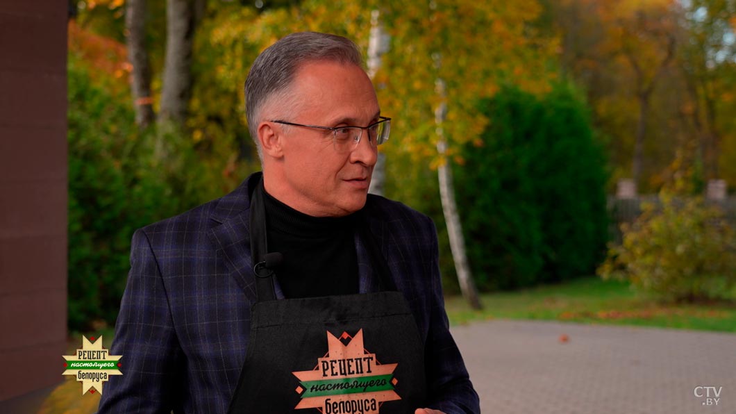 Савиных назвал дату рождения многополярного мира – 24 февраля 2022 года-2