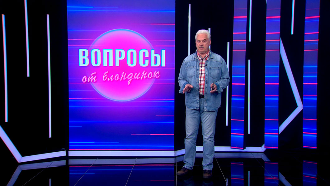 Муковозчик: полная независимость – и от народа, и от здравого смысла. Такова нынче западная демократия