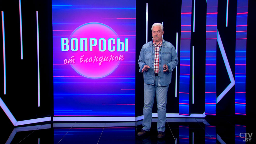 Муковозчик: полная независимость – и от народа, и от здравого смысла. Такова нынче западная демократия-6