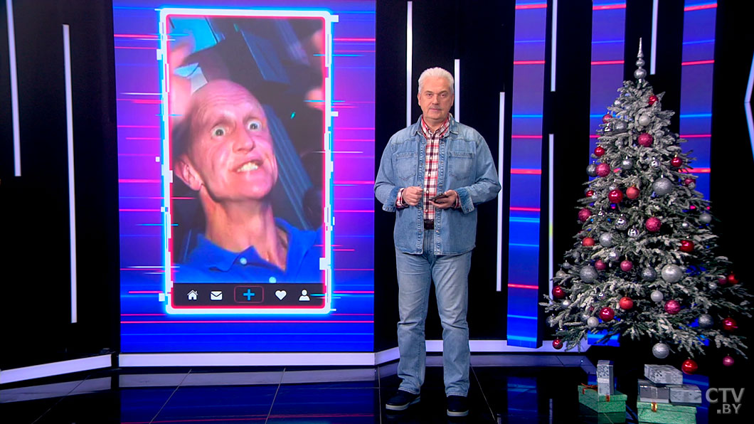 «Англичанка по-прежнему гадит». Муковозчик – о желании министра обороны Британии «похитить Путина»-4