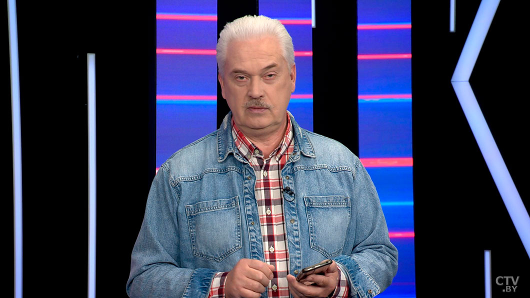 Муковозчик: к хорошему очень быстро привыкаешь и перестаешь ценить-8 Муковозчик: к хорошему очень быстро привыкаешь и перестаешь ценить-8