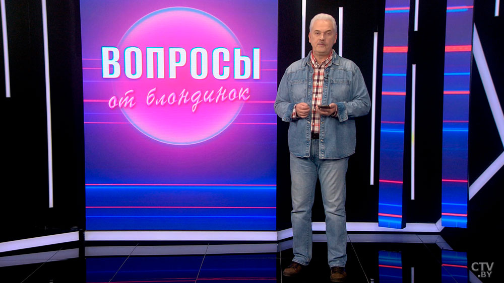 Муковозчик: хочешь вкусных продуктов – иди туда, где продают белорусское-4