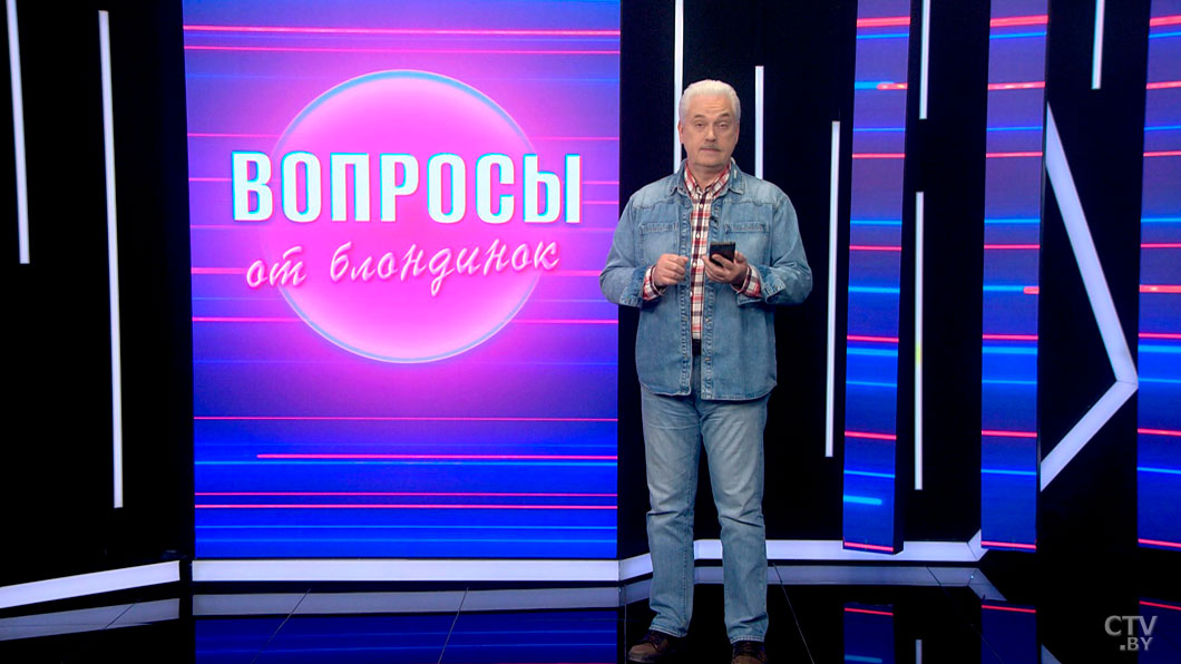 Муковозчик: к хорошему очень быстро привыкаешь и перестаешь ценить-4 Муковозчик: к хорошему очень быстро привыкаешь и перестаешь ценить-4