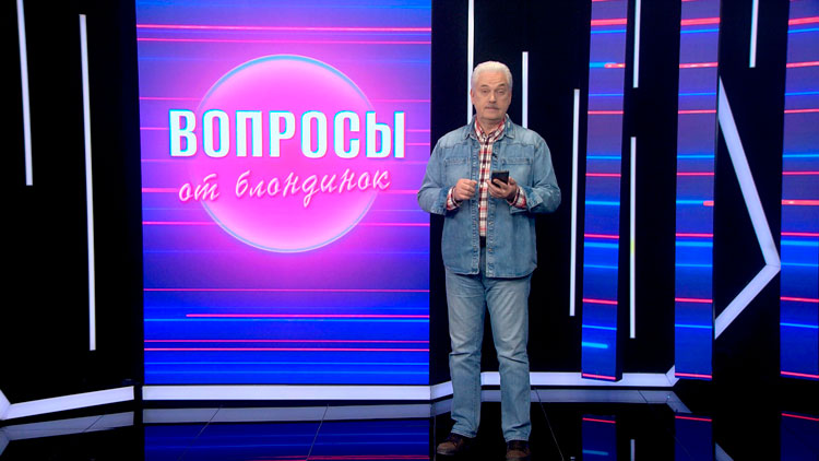 Муковозчик: к хорошему очень быстро привыкаешь и перестаешь ценить Муковозчик: к хорошему очень быстро привыкаешь и перестаешь ценить