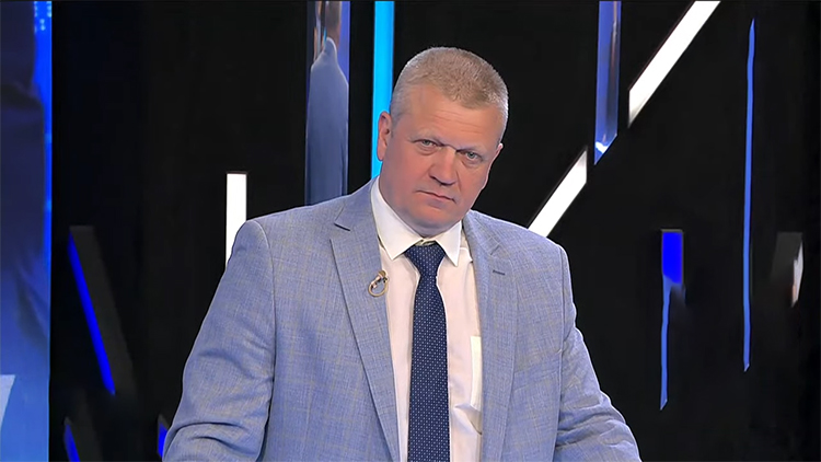 Телефонный разговор Лукашенко и Трампа затмил переговоры в Анкоридже – Богодель