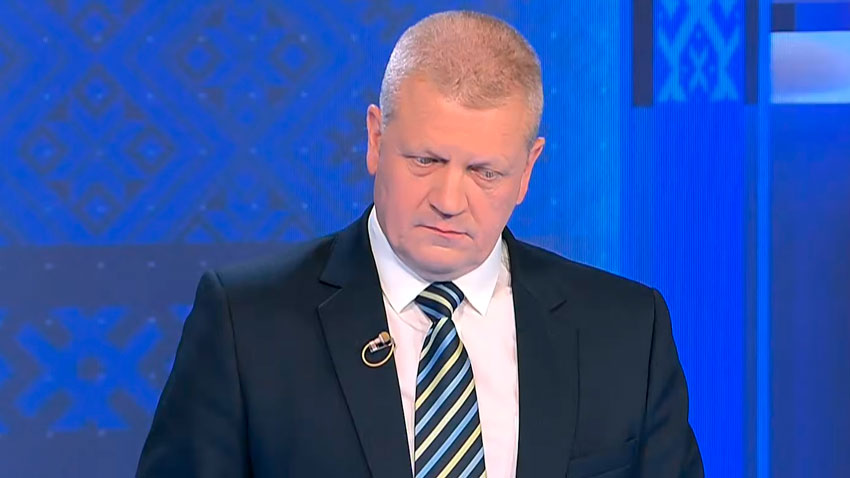 Может ли саммит ШОС свидетельствовать о скором мире в Украине или в Иране? Мнение