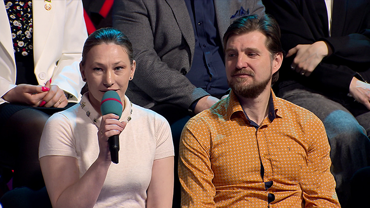 Идеальное время для женщины, чтобы начать строить карьеру – мнение многодетной мамы