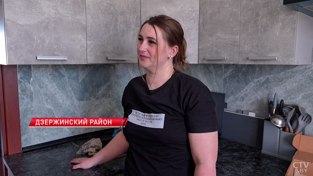 «В соседних странах такого нет» – мама шестерых детей рассказала, какую поддержку оказывают в Беларуси-6