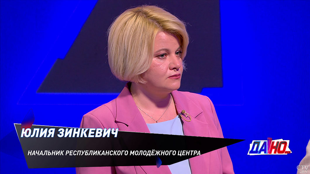 «Главное – объяснять». Как в Беларуси борются с нелегальной «подработкой» подростков?-4