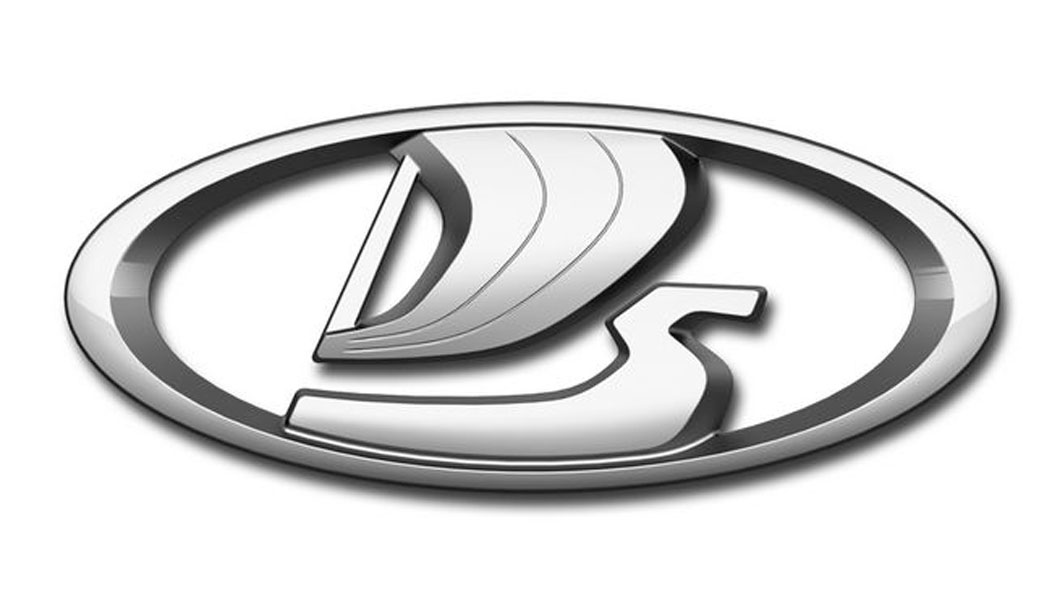 Новый кроссовер Lada Azimut представил «АвтоВАЗ» на ПМЭФ-0