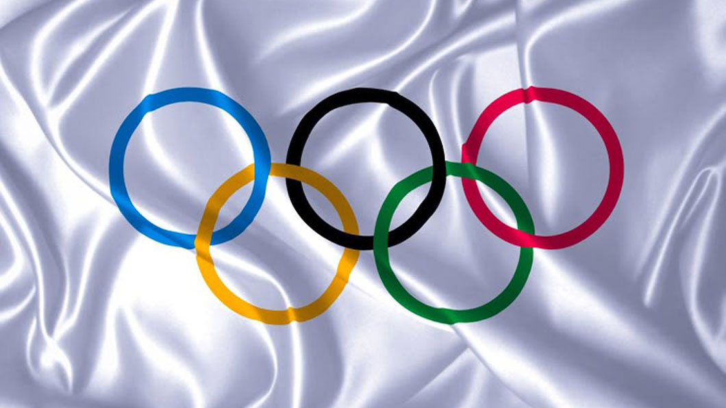 Олимпийский огонь зимних Игр-2026 зажжён в Греции-0