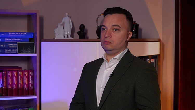 10 премий имени Эмиля Чечко планируют вручить в 2025-м – узнали, кто стал номинантами