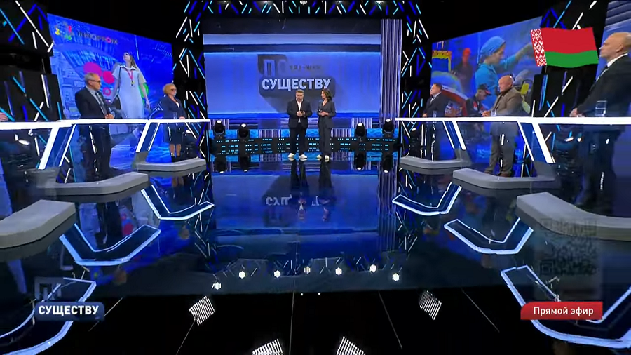 Гриц: цифровой двойник – это неотъемлемое будущее нашей промышленности-2