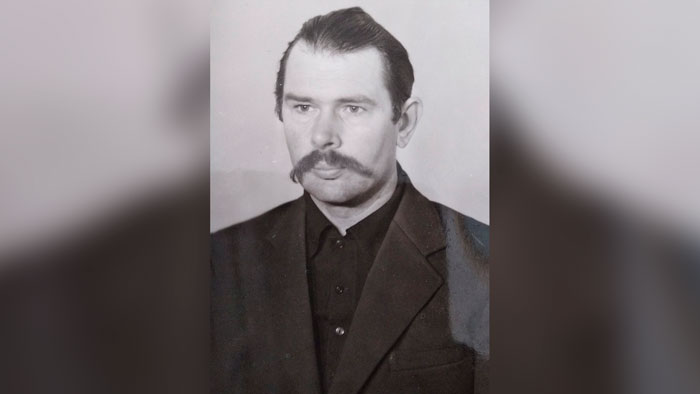 Через колючую проволоку просил хлеб у немца. «Незабытые истории»