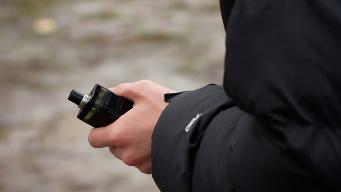 В Беларуси готовят масштабную реформу по урегулированию никотиносодержащей продукции – что изменится? В Беларуси готовят масштабную реформу по урегулированию никотиносодержащей продукции – что изменится?