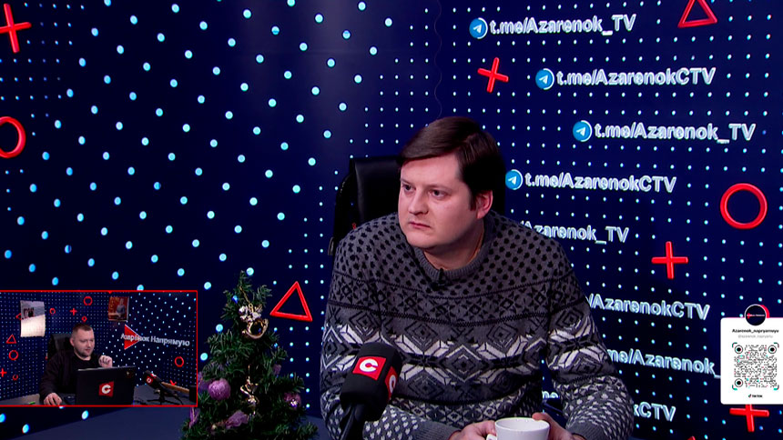 Петровский: геополитическая задача США – взять под контроль все сырьевые центры Петровский: геополитическая задача США – взять под контроль все сырьевые центры