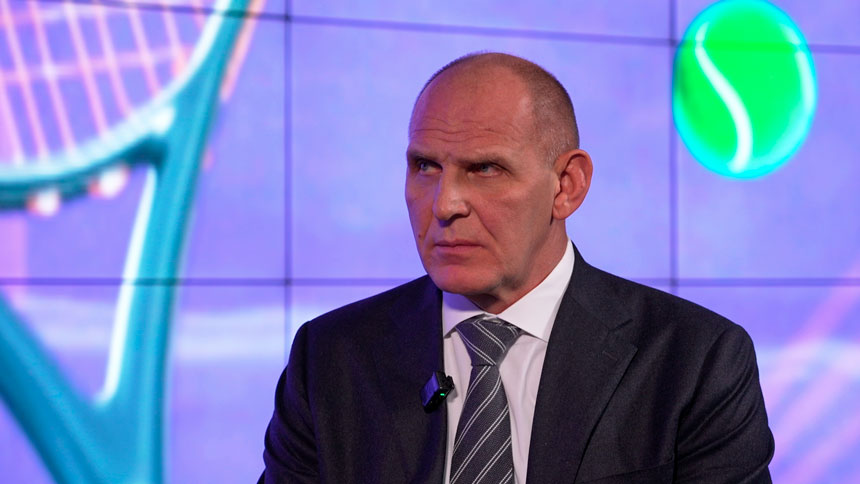 Александр Карелин – о «Силе традиций», золоте Беларуси и целях. Эксклюзивное интервью с сенатором России Александр Карелин – о «Силе традиций», золоте Беларуси и целях. Эксклюзивное интервью с сенатором России